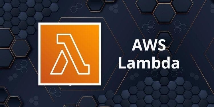 AWS Cost Optimization: Automating EC2, RDS, and Redis Start/Stop with Lambda